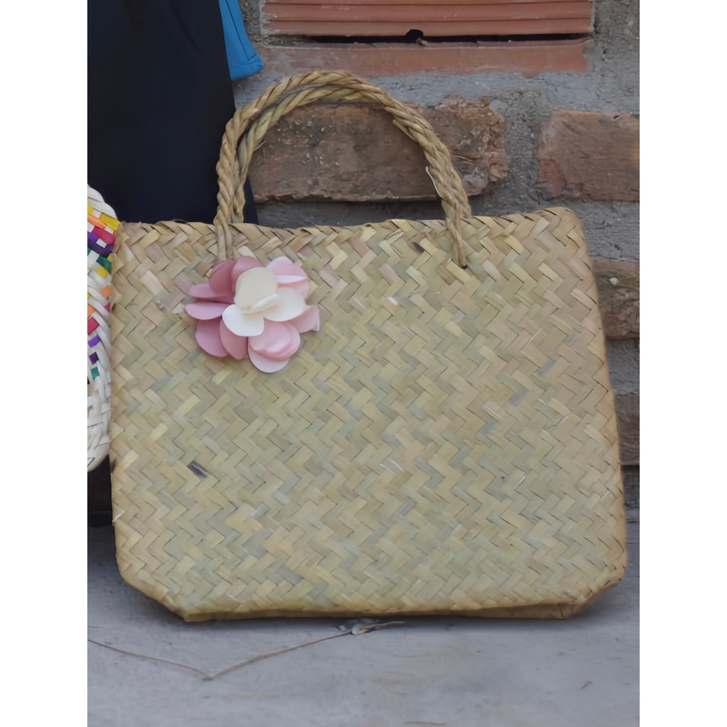 Bà Ba Trẻ Em Vải Cotton Hàn Quốc