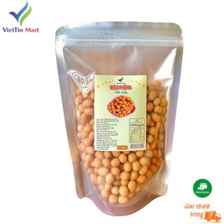 Đậu Phộng Da Cá Viettin Mart 250G/500G/1KG