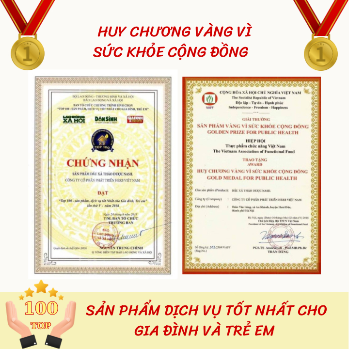 Dầu Gội Gừng HEVINA Nasil thảo dược phục hồi tóc hư tổn