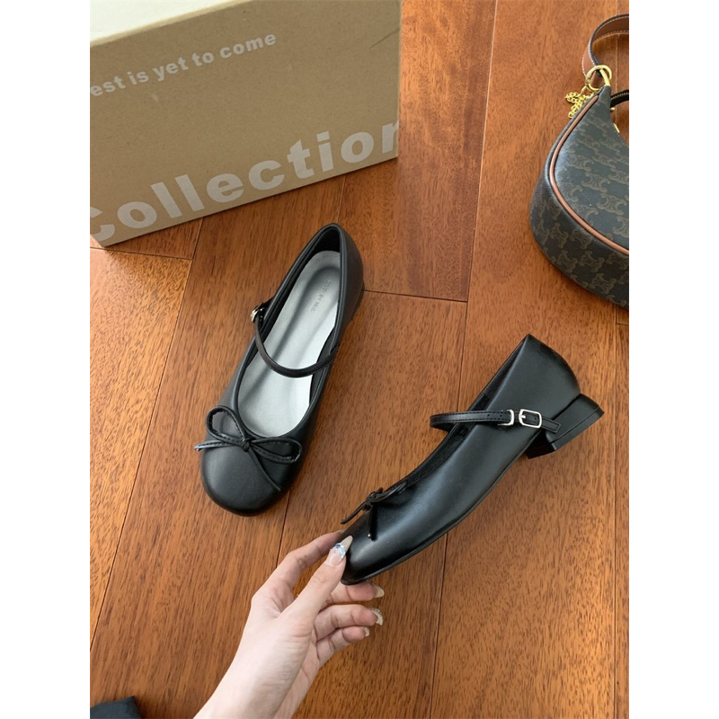 BÚP BÊ MUSI XINH | SALT DÉ STUDIO