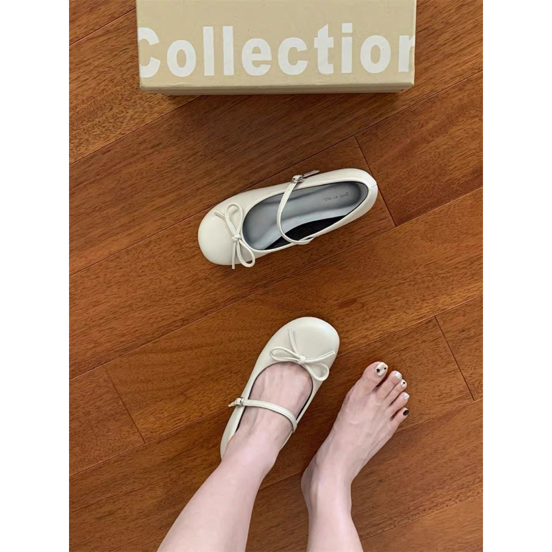 BÚP BÊ MUSI XINH | SALT DÉ STUDIO