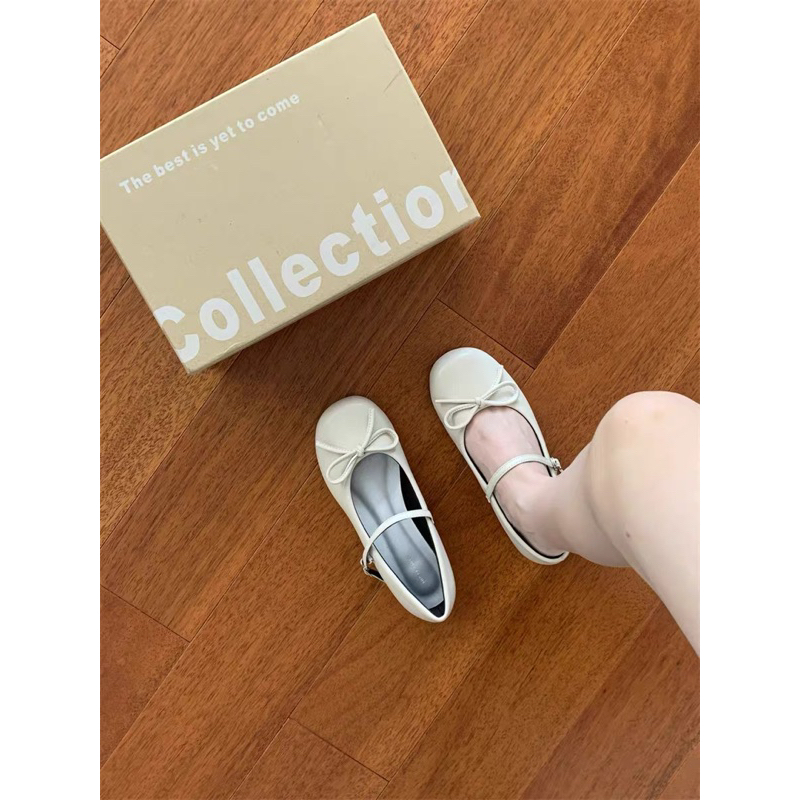 BÚP BÊ MUSI XINH | SALT DÉ STUDIO