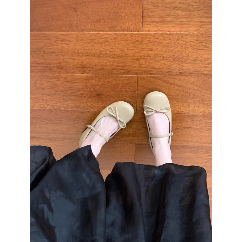 BÚP BÊ MUSI XINH | SALT DÉ STUDIO