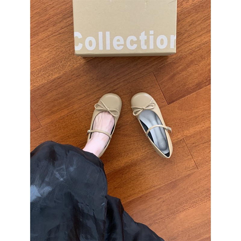 BÚP BÊ MUSI XINH | SALT DÉ STUDIO