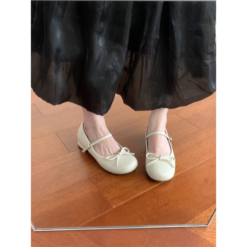 BÚP BÊ MUSI XINH | SALT DÉ STUDIO