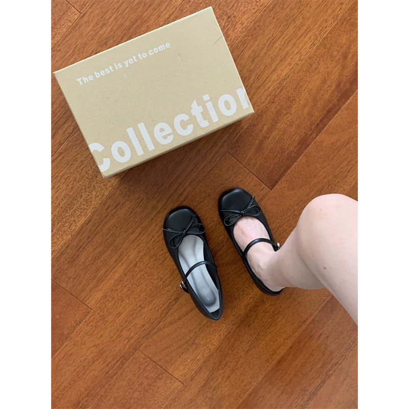 BÚP BÊ MUSI XINH | SALT DÉ STUDIO