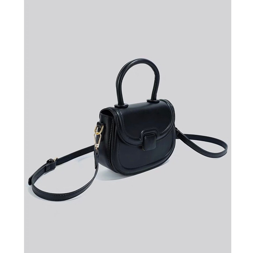 Túi quai xách đeo chéo phong cách