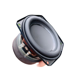 Củ loa bombox 2, loa mid bass jbl 4 inch công suất 40w chuyên diy loa bluetooth