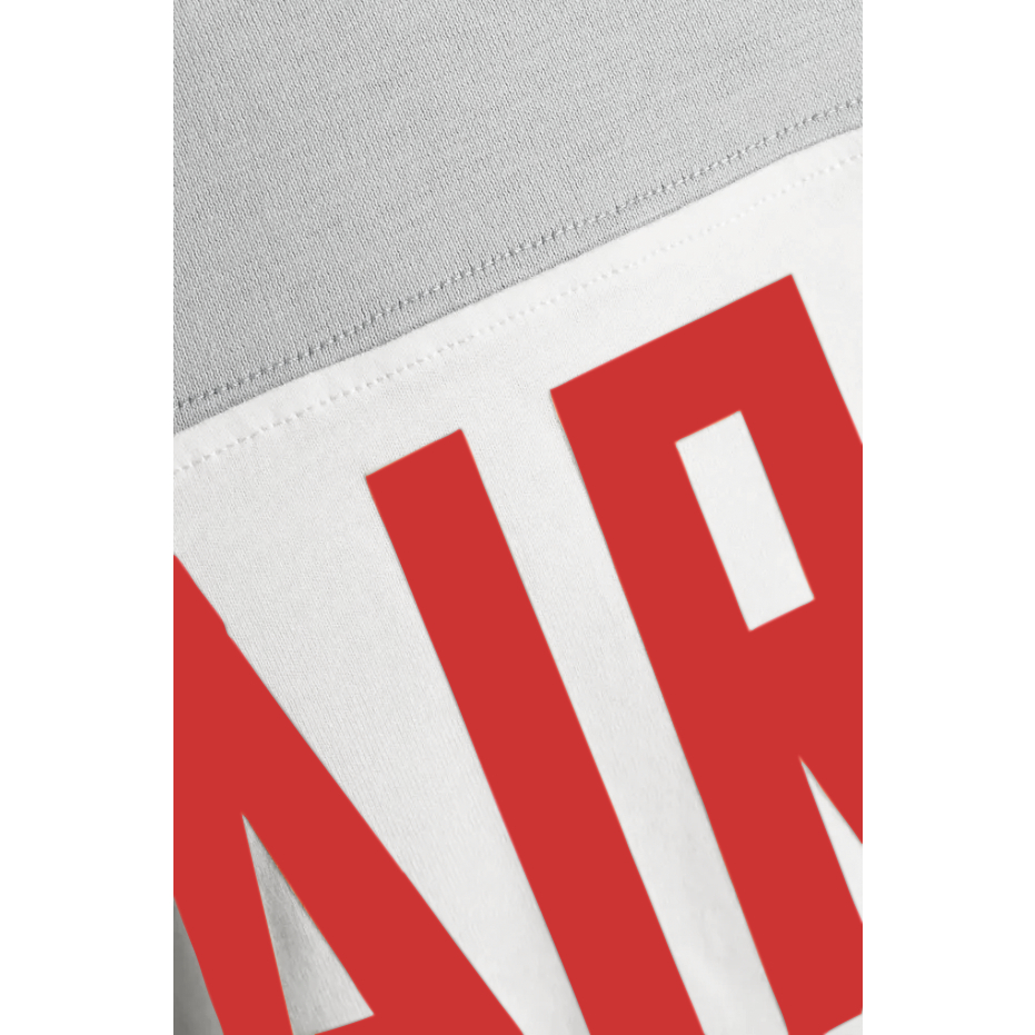 Áo Phông La Martina x Fairplay Authentic mùa 18/19