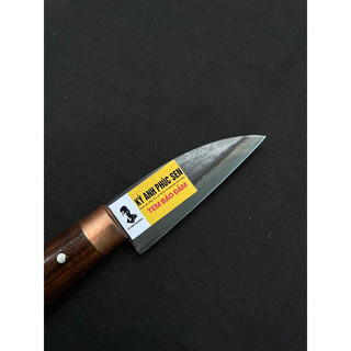 Dao phúc sen- dao ghép cành