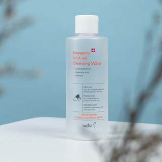 Nước Tẩy Trang MedicS 200ml