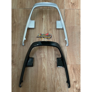 Cảng sau wave 125 cho future 2/ wave 125