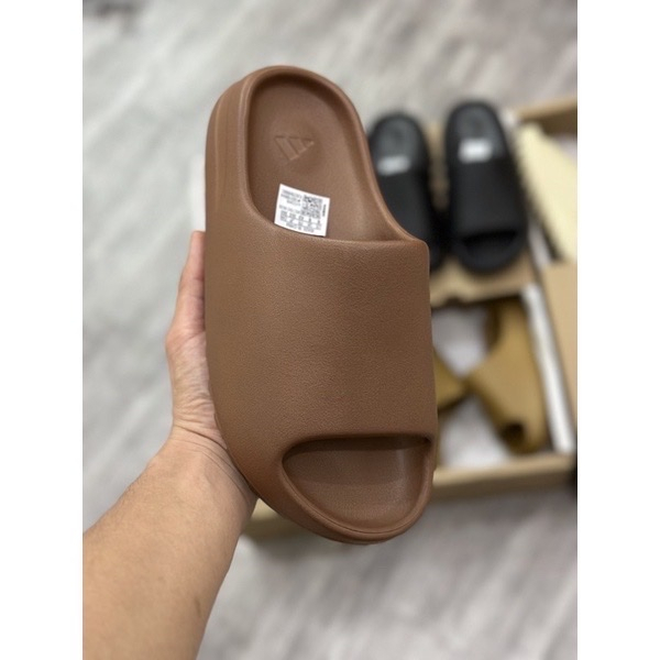 Dép bánh mì nữ,dép đi trong nhà