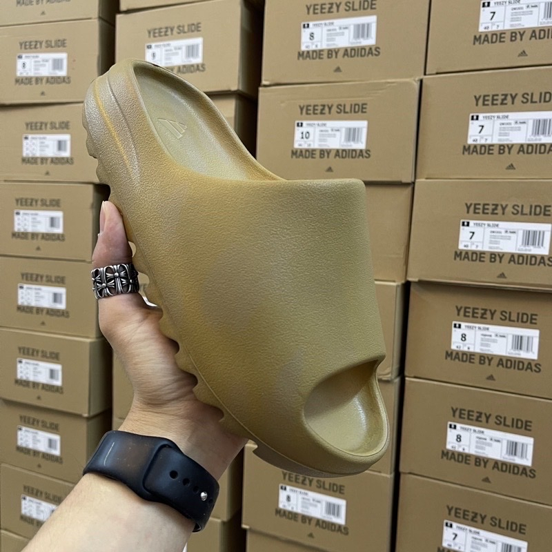 Dép bánh mì nữ,dép đi trong nhà