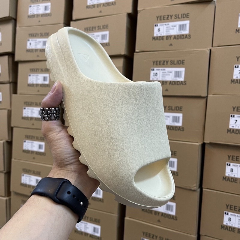 Dép bánh mì nữ,dép đi trong nhà