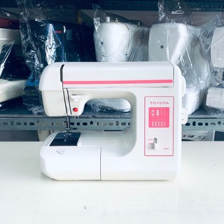 MÁY MAY MINI NHỎ GỌN NHẬT BẢN