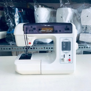 MÁY MAY MINI NỘI ĐỊA NHẬT CÁC LOẠI
