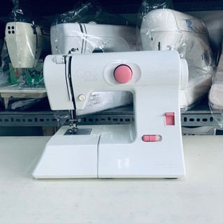 MÁY MAY MINI NỘI ĐỊA NHẬT CÁC LOẠI