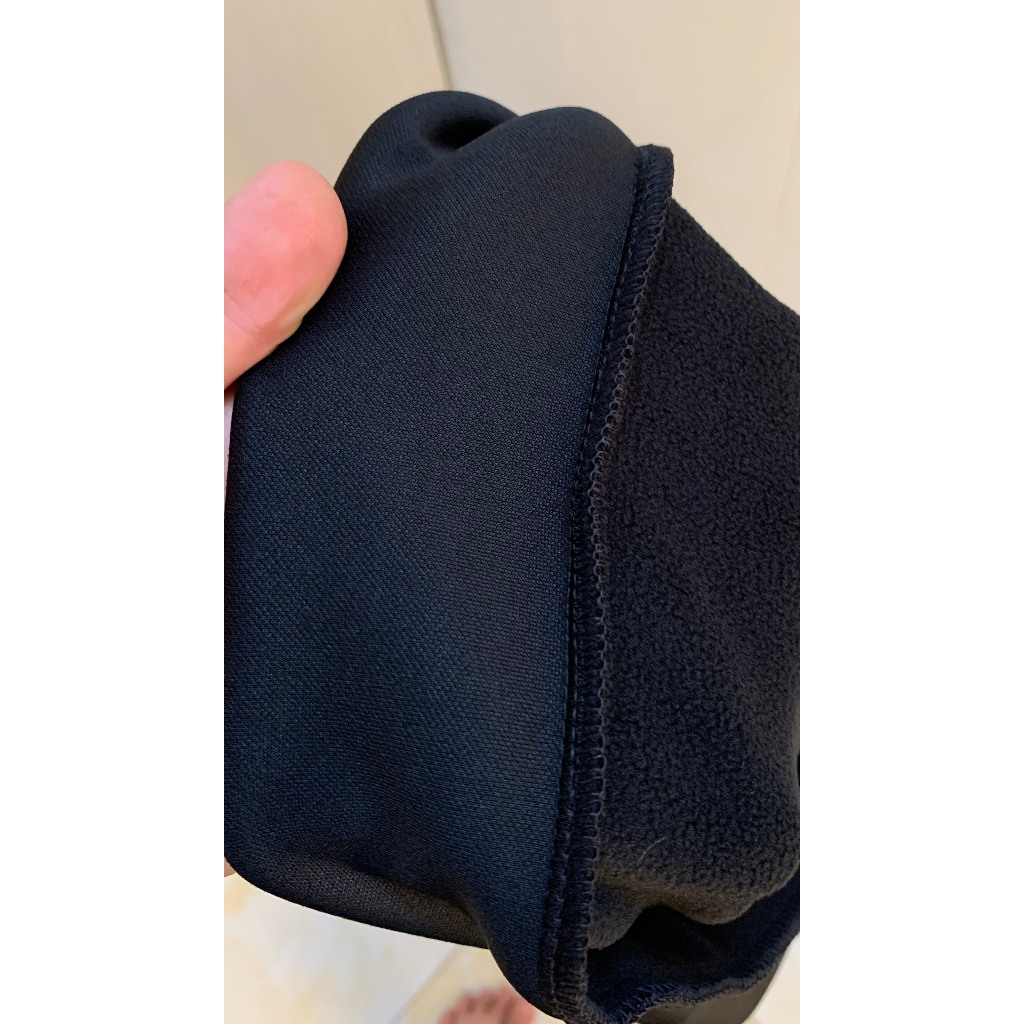 Bộ Thể Thao Nỉ Nam Bigsize 55KG đến 118KG, Đồ Bộ Thu Đông Nam Tay dài co dãn thoáng khí Kiểu Hàn Quốc