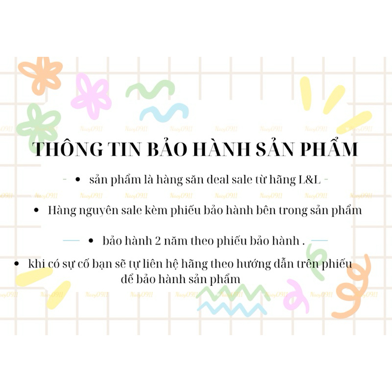 Máy tăm nước không dây Lock & Lock