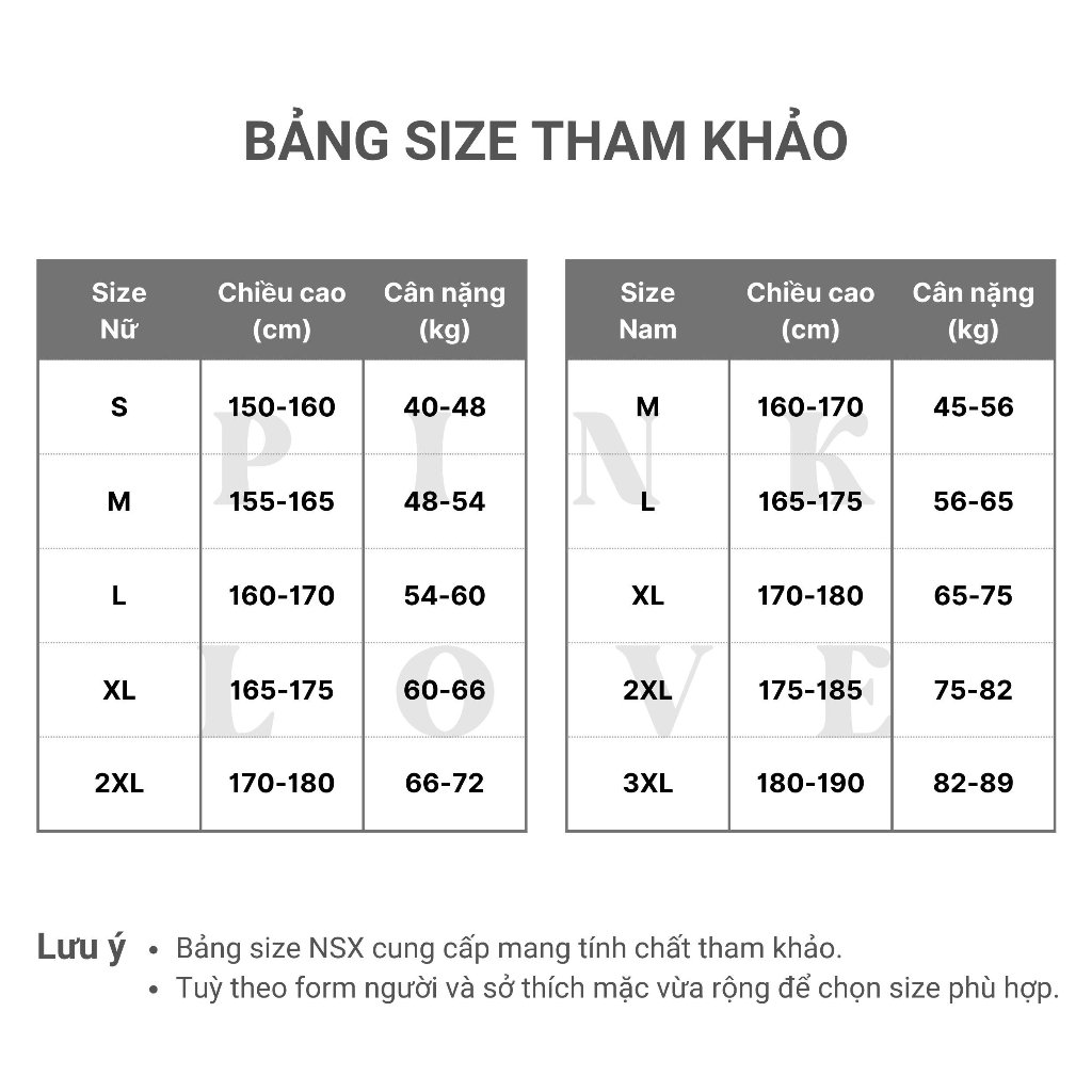 Đồ đôi áo len cặp nam nữ màu trắng kem Thuỷ Thủ đi Đà Lạt PINKLOVE tặng kèm nơ vải len thừng dày đẹp P012