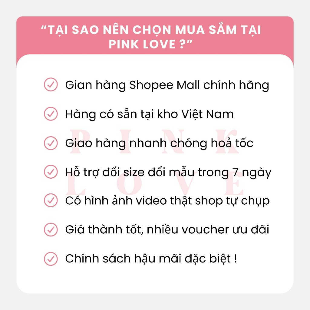 Đồ đôi áo len cặp nam nữ màu trắng kem Thuỷ Thủ đi Đà Lạt PINKLOVE tặng kèm nơ vải len thừng dày đẹp P012