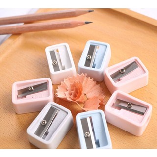 Gọt bút chì mini Deli 0594