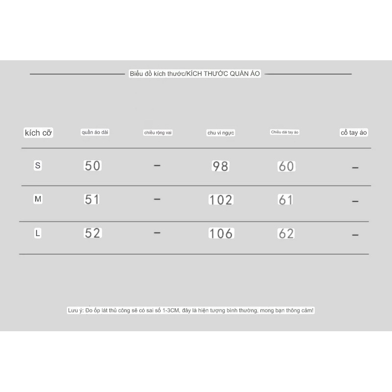 Len lông mềm mịn màu xám hot hit xinh xắn thời trang thu đông 2023