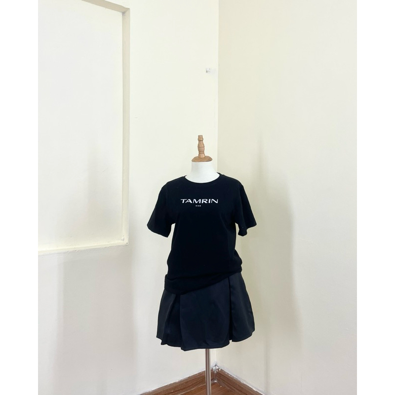 Pass đồ cá nhân