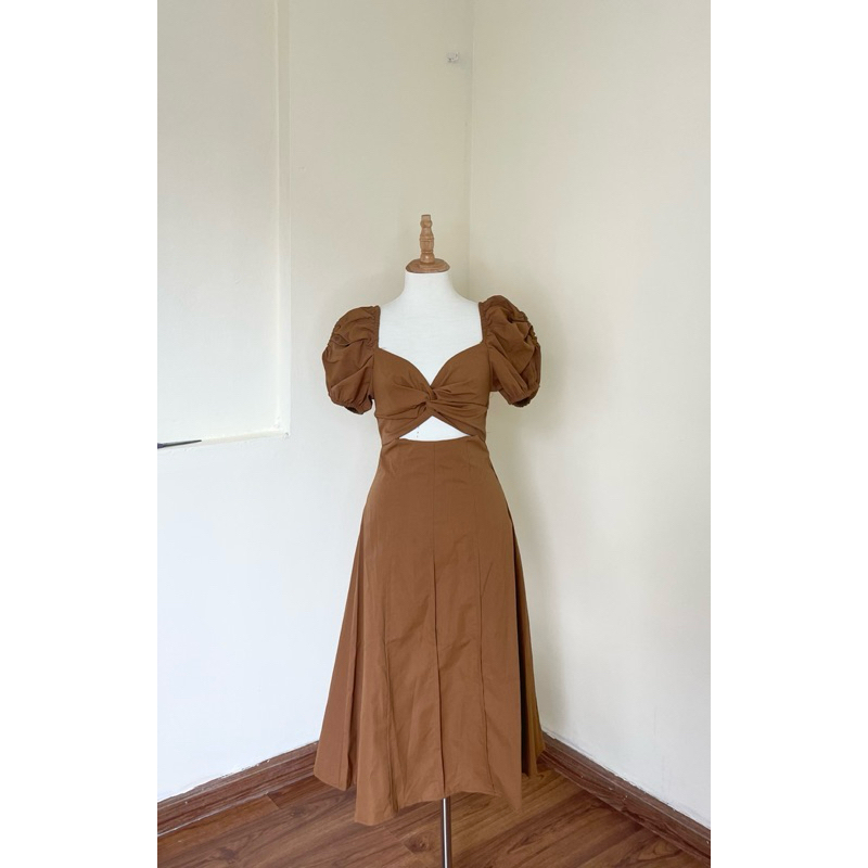 Pass đồ cá nhân