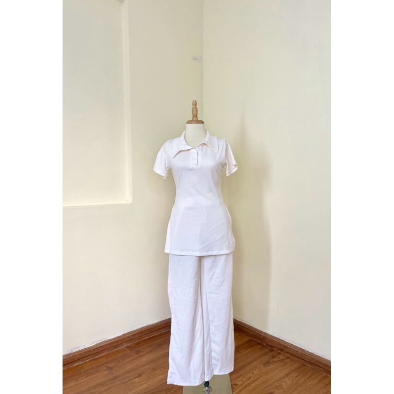 Pass đồ cá nhân