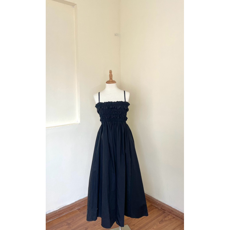 Pass đồ cá nhân