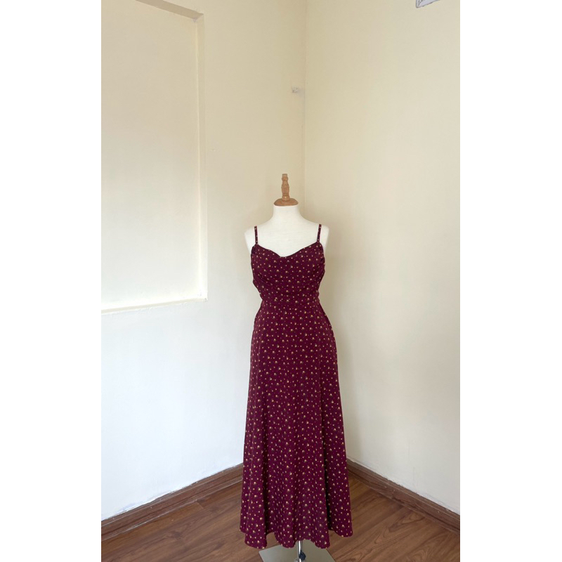 Pass đồ cá nhân