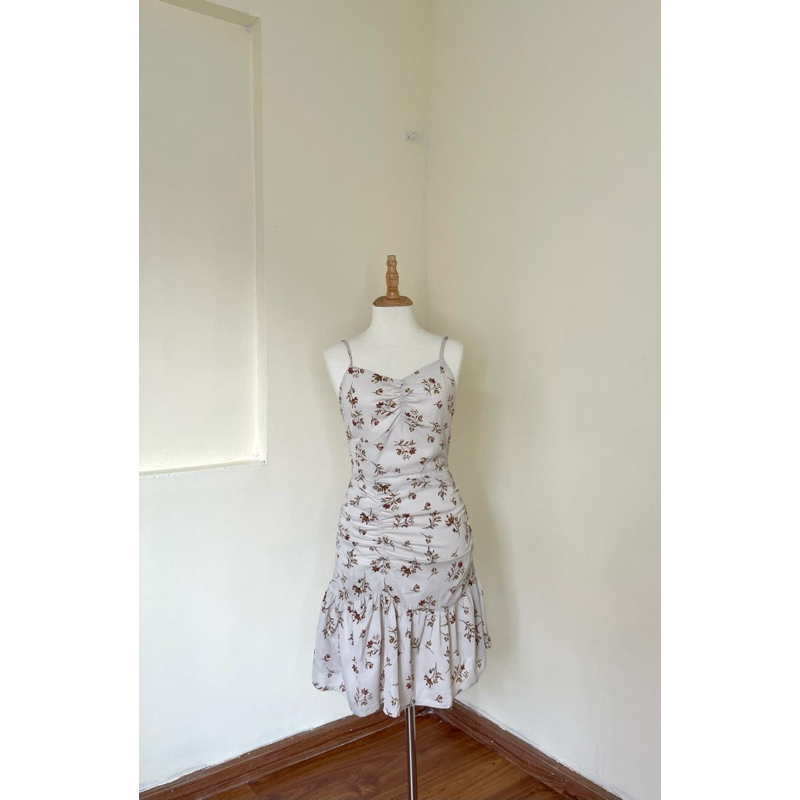 Pass đồ cá nhân