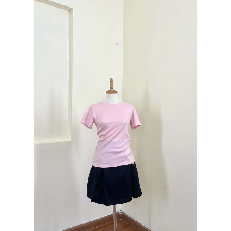 Pass đồ cá nhân