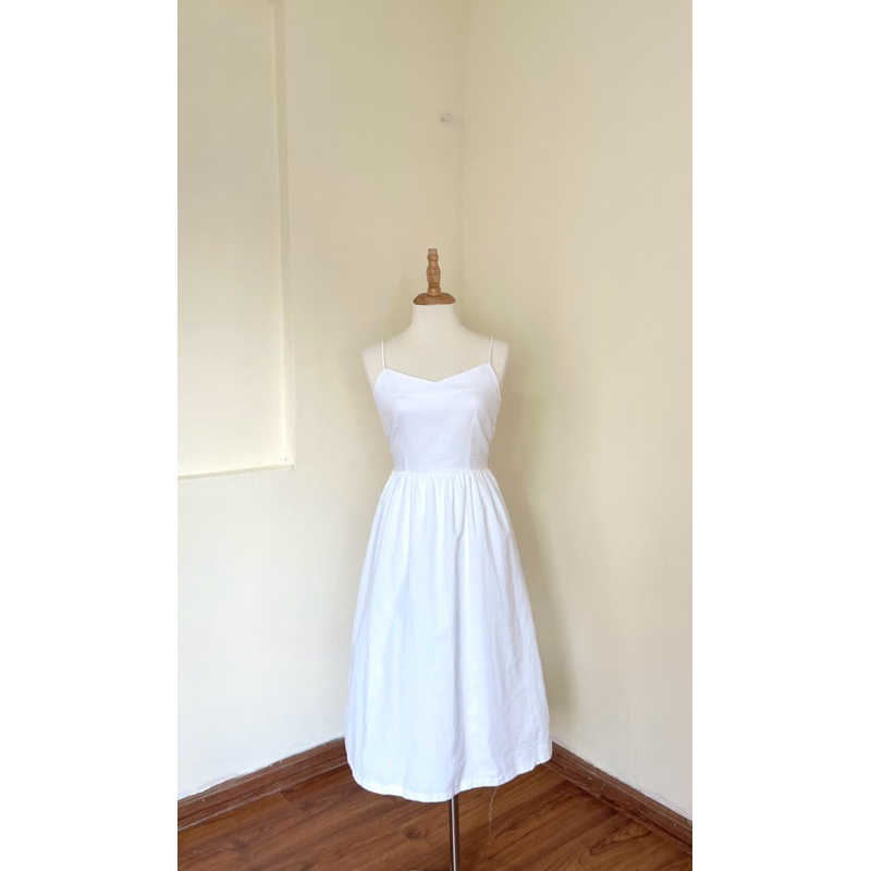 Pass đồ cá nhân