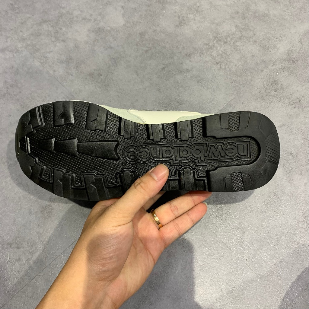 Giày 2hand New Balance 878 8631