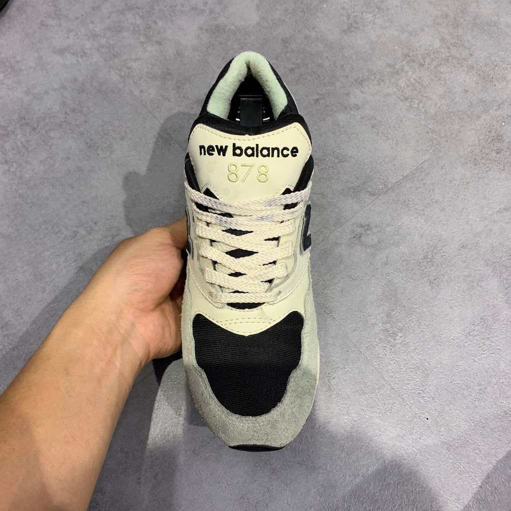 Giày 2hand New Balance 878 8631