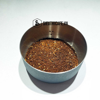 Phễu Pha Chế Cà Phê Fellow Stagg [X] - Dung Tích 10oz/296ml