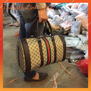 Túi trống lịch size 50