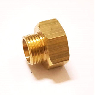 nối răng trong 27 răng ngoài 21