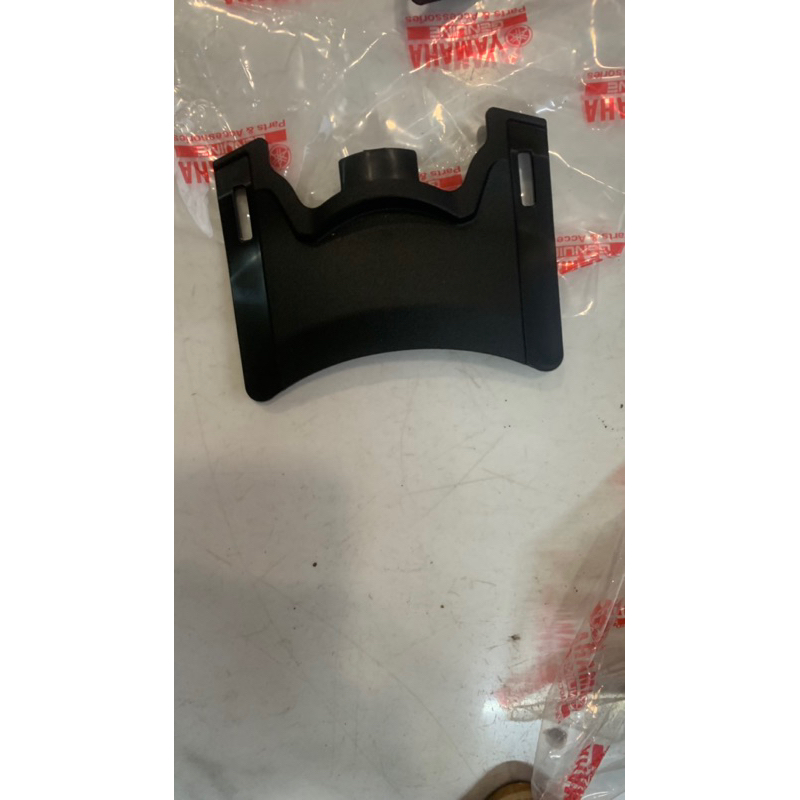 Bộ nhựa nhám Ex150 chính hãng 2015-2020 Bán lẽ từng món nhựa nhám Exciter