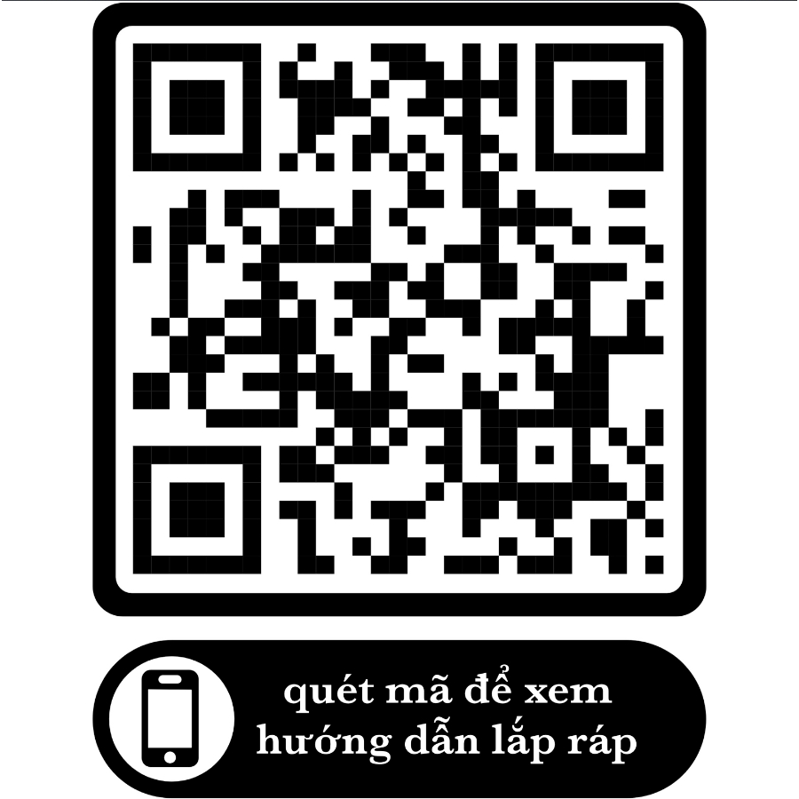 Đồ chơi Mô hình lắp ráp xe tăng Tiger I mini | Mô hình xe tăng quân sự Tiger mini | Đồ chơi lắp ráp xe tăng mini.