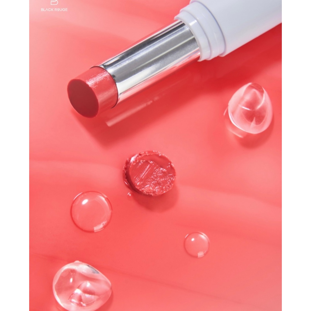 Son dưỡng Black Rouge Ripplesh Jelly Balm 20.9g