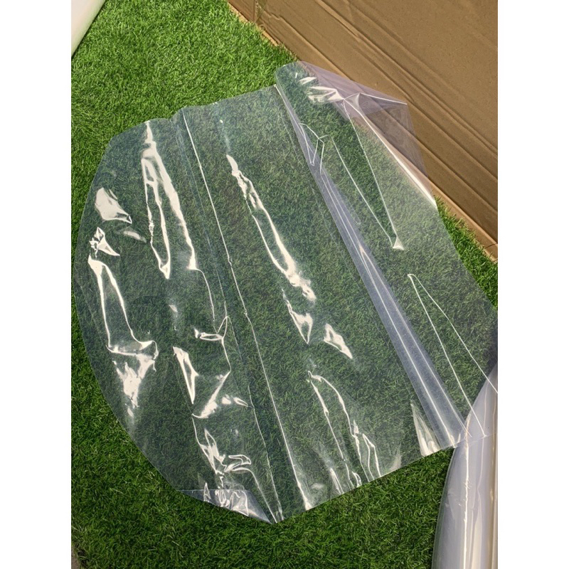 Combo 5 Màng Co Giỏ Quà Tặng Đa Dạng Kích Thước