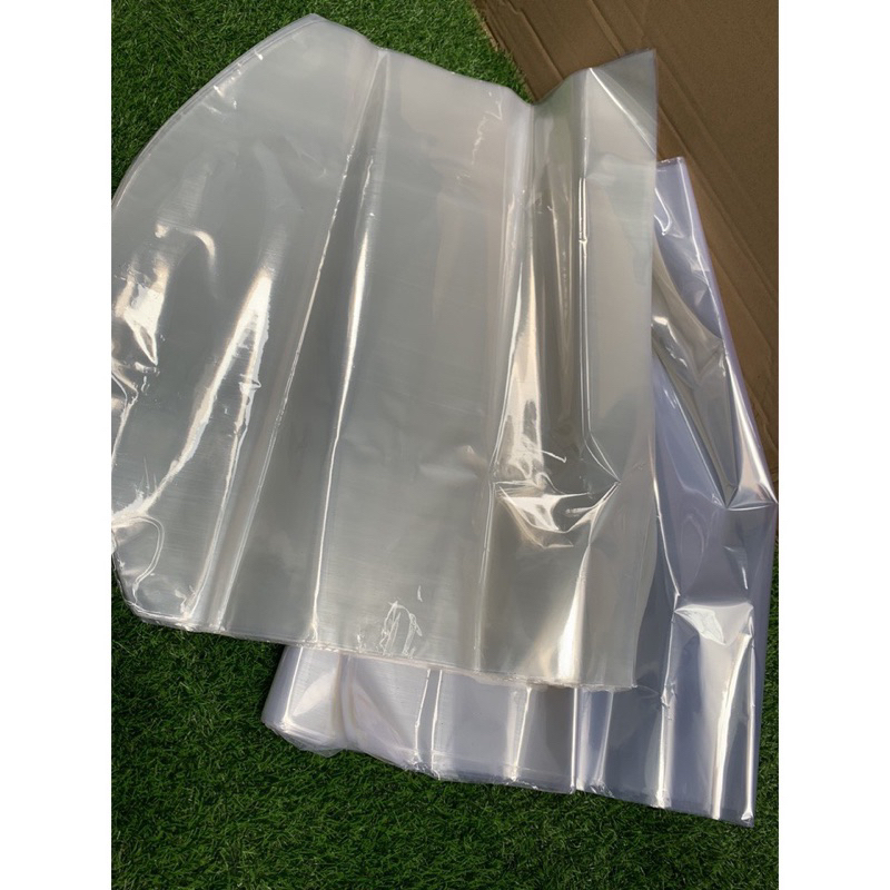 Combo 5 Màng Co Giỏ Quà Tặng Đa Dạng Kích Thước