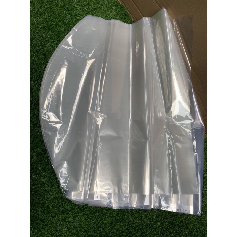 Combo 5 Màng Co Giỏ Quà Tặng Đa Dạng Kích Thước