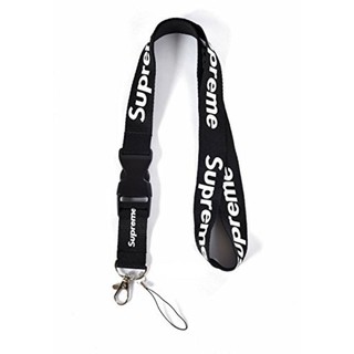 Dây đeo Sup - Lanyard đeo thẻ