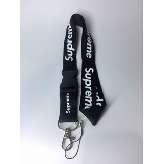 Dây đeo Sup - Lanyard đeo thẻ