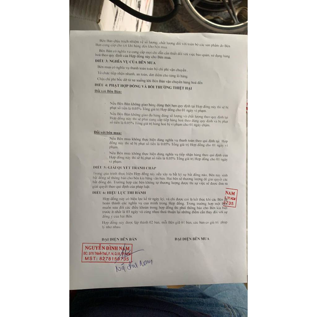 Bộ SP Dưỡng sên, Vệ sinh sên, Bóng vỏ và dàn nhựa ZEUS